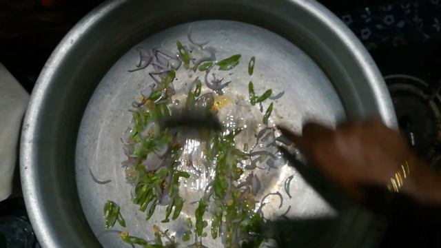 അടിപൊളി ചിക്കൻ നൂഡിൽസ് വളരെ എളുപ്പത്തിൽ തന്നെ ഇനി വീട്ടിൽ ഉണ്ടാക്കാം смотреть онлайн