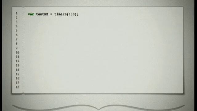 An Introduction to Functional Reactive Programming смотреть онлайн