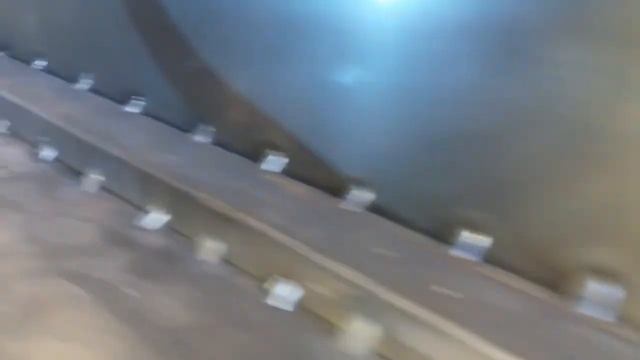 Памятник,стела своими руками.Или подарок городу. смотреть онлайн