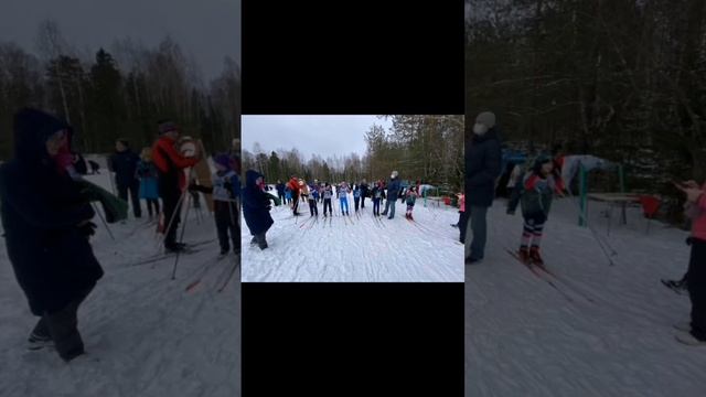 День рождения тренера! смотреть онлайн