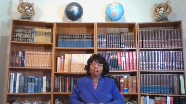 The Temptations and Promises of the Devil смотреть онлайн