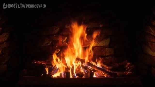 ОХОТА I Маленькие феи #1 I Истории на ночь I Сенобиты I Ужасы смотреть онлайн