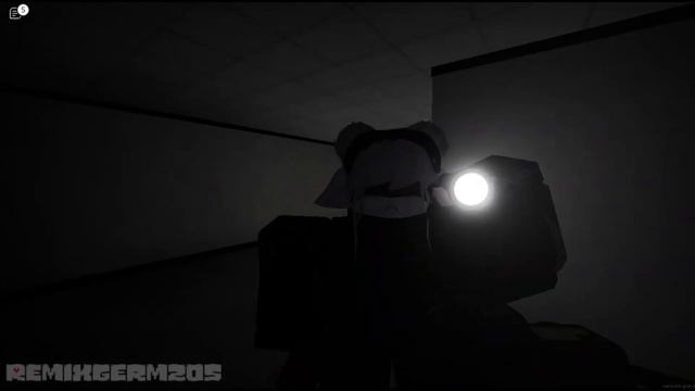 Reproduce? | Clip 1 | Roblox смотреть онлайн