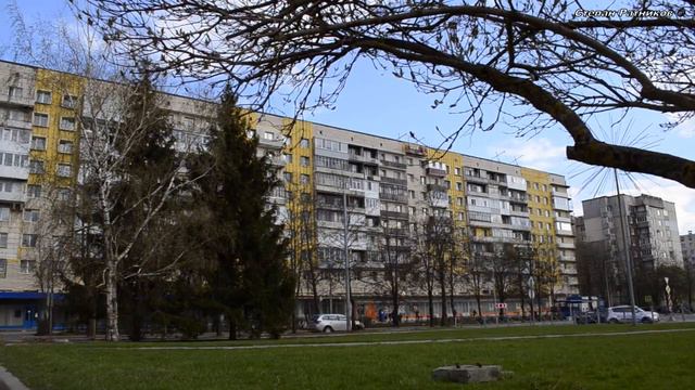 Кириши (май 2022) смотреть онлайн