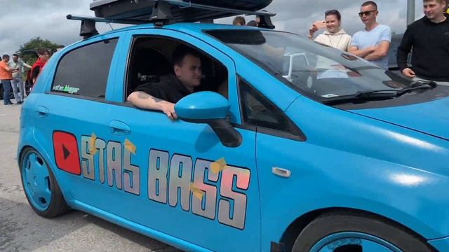 Rasca Владимир 2023год смотреть онлайн