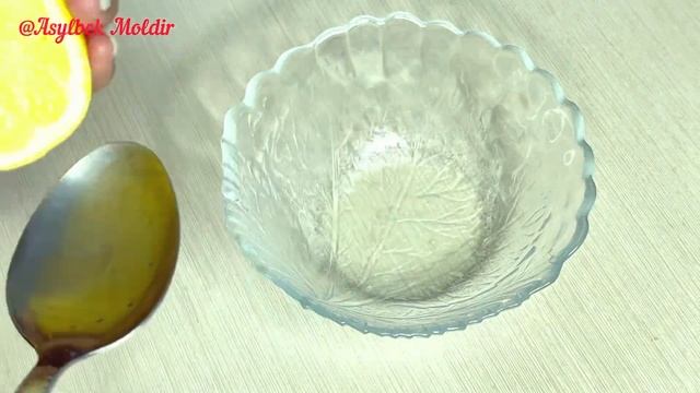 Салаты с Розмарином