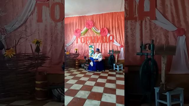 58. Лобжанидзе Ирина Гочаевна