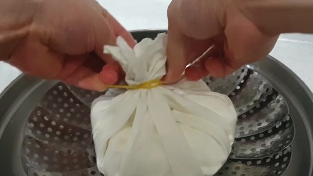 고대의 건강식(현대인 모름) смотреть онлайн