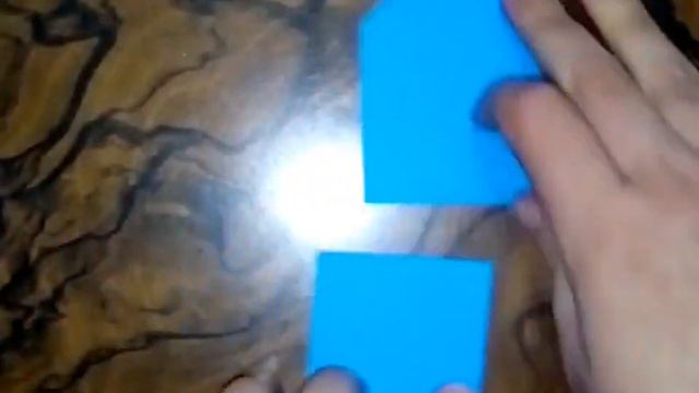 Tangram смотреть онлайн
