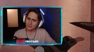 НОВЫЕ ЧИТЕРСКИЕ ПРОСТРЕЛЫ В Standoff 2 ! — ПРОСТРЕЛЫ НА SANDSTONE