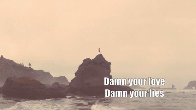 Fleetwood Mac - The Chain [Acoustic Cover.Lyrics.Karaoke] смотреть онлайн