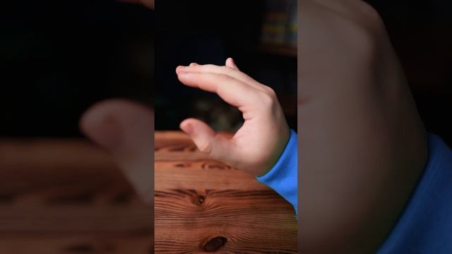 Карточный трюк из Футурамы смотреть онлайн