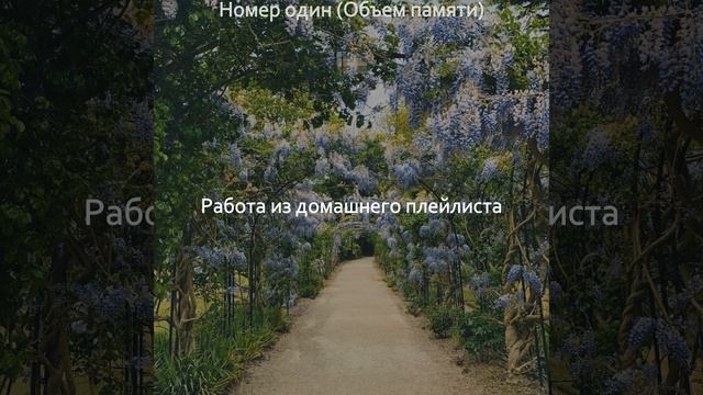 Оживленный, Работа из дома смотреть онлайн
