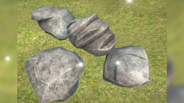 Rust на телефоне Zeed Обзор Zeed