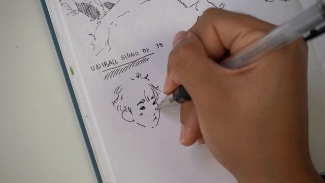 Best 4 pens for sketching смотреть онлайн