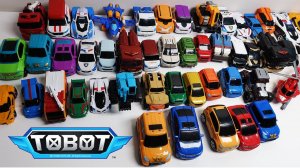 ТОБОТЫ Атлоны Челлендж: ГИГА 7, МАГМА 6, Тритан, Титан, Дельтатрон, Кватран, Тобот X Y Z Tobot