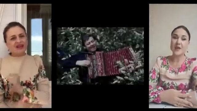 "Одинокая гармонь" смотреть онлайн