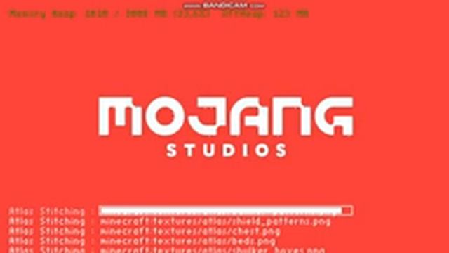 Как скачать мод Plasmo Voice в МАЙНГРАФТ 1 16 5 Forge смотреть онлайн