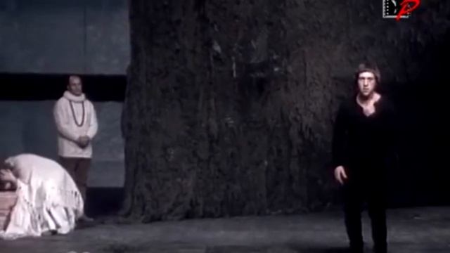 2020.07.24_Памяти Владимира Высоцкого.mp4 смотреть онлайн