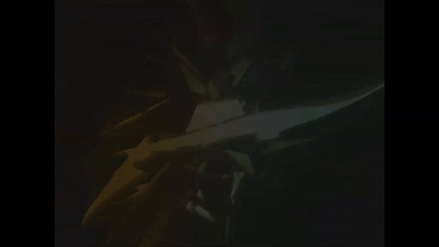 Korg Wavestate Sinking Feeling idm “ugly” live (take 2) смотреть онлайн