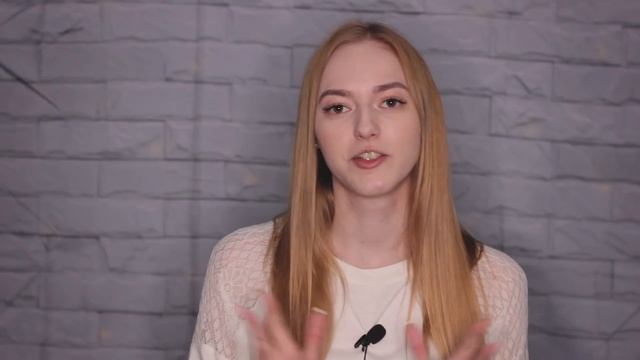 ОДЕЖДА парней, от которой девушки В ВОСТОРГЕ ? смотреть онлайн