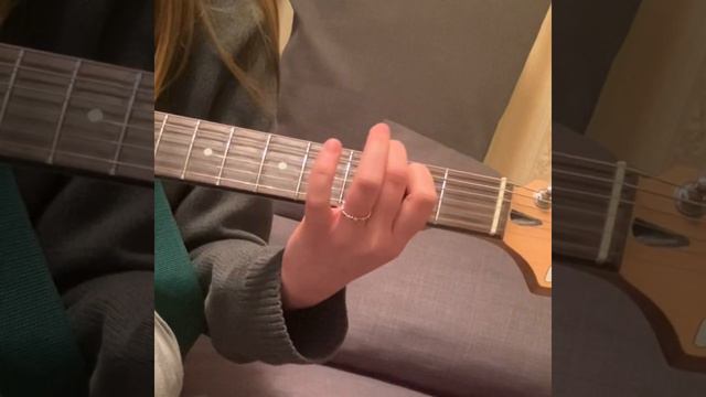 fly me to the moon (cover) смотреть онлайн