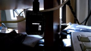 ESPEasy and Wemos OLED Display