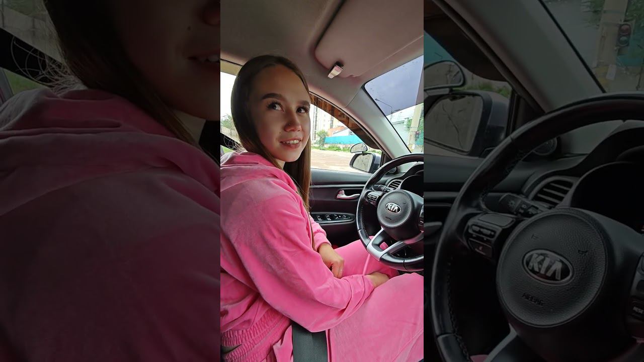 #crazyinstructor #автошкола #уланудэ смотреть онлайн