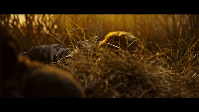 Худшая экранизация Кинга? (Обзор фильма "Тёмная Башня") смотреть онлайн