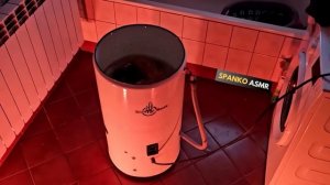 Pralka Frania Światowit Olkusz: Podróż w Czasie i Przywołanie Wspomnień - Biały Szum