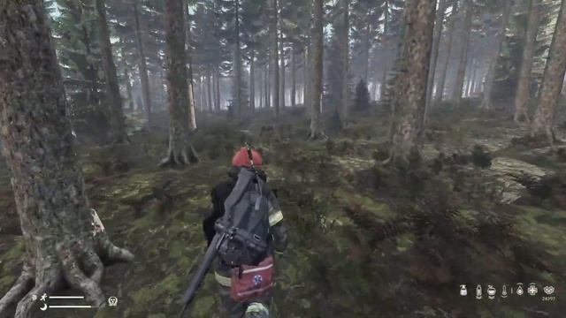 Давай играть Dayz Server Pervak Coast sweet coast :) смотреть онлайн