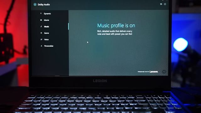 Inikah namanya "JAGOAN KELUAR BELAKANGAN" ??? | Review Lenovo Legion Y530 15ICH - 71ID смотреть онлайн