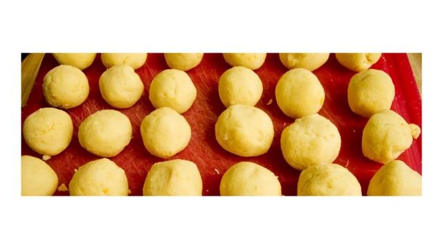 Домовладелец Профи