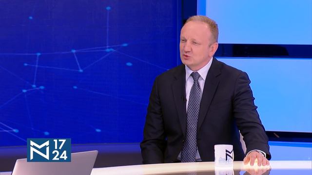 Dragan Đilas o rarčunu na Mauricijusu смотреть онлайн