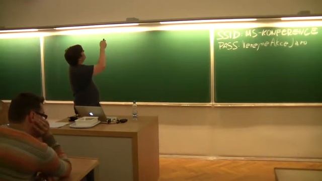 Smarter Testing with Spock / Peter Niederwieser смотреть онлайн