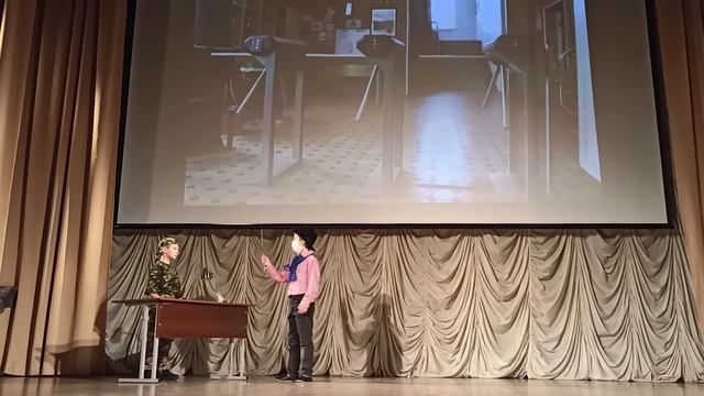 Сказка о потерянном времени смотреть онлайн