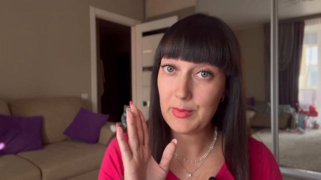 Марафон «Живи». Действие Эм перечной мяты на ЖКТ и пищеварительную систему смотреть онлайн