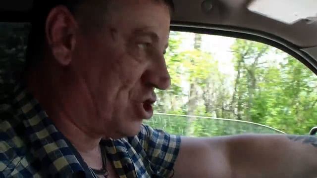 Итог экспериментов с ДПС предсказуем на 200% смотреть онлайн