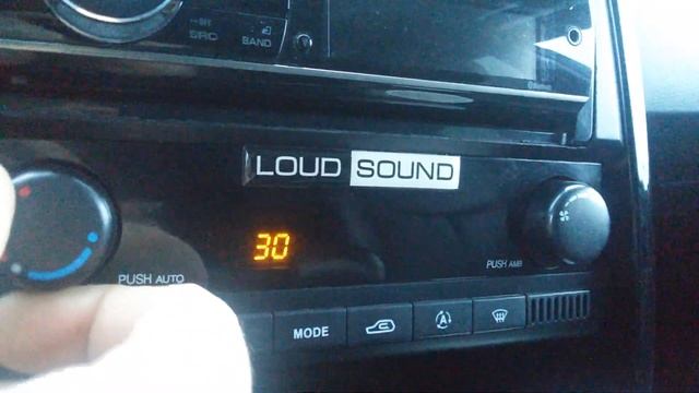 Климат Kyron настройки смотреть онлайн