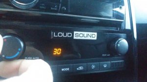 Климат Kyron настройки