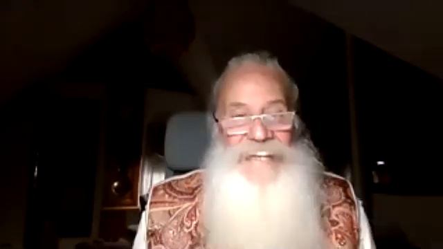 Карта Тайм 2020 НОЯБРЬ смотреть онлайн