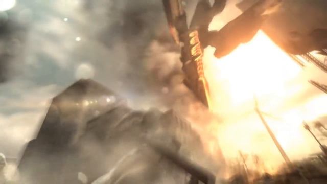 Revengeance status смотреть онлайн