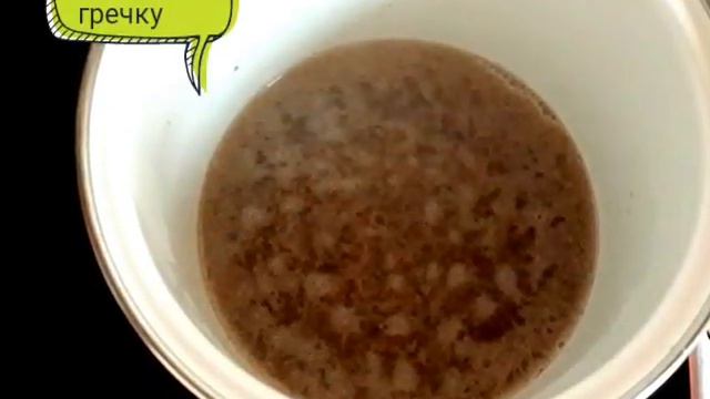 Веганские Кулинарные Рецепты со Вкусом