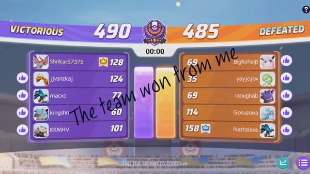 I git MVP by only 128 score смотреть онлайн