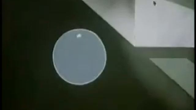 Principles of Electricity - Electron Deflection смотреть онлайн