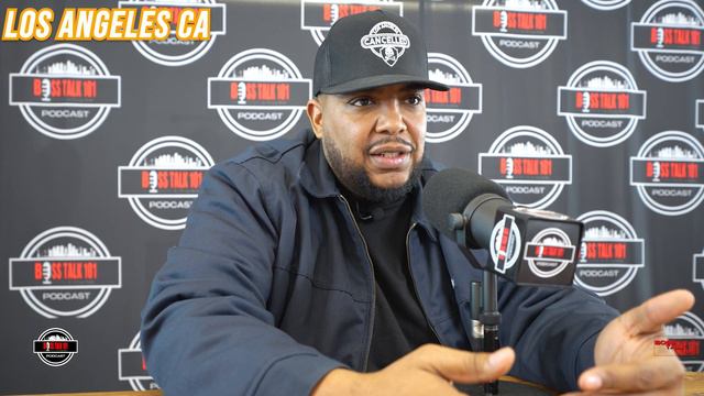 Glasses Malone on Jayz Tried to Sign Me! Glasses Had this to Say about Dr Dre, Mack 10 & Birdman! смотреть онлайн