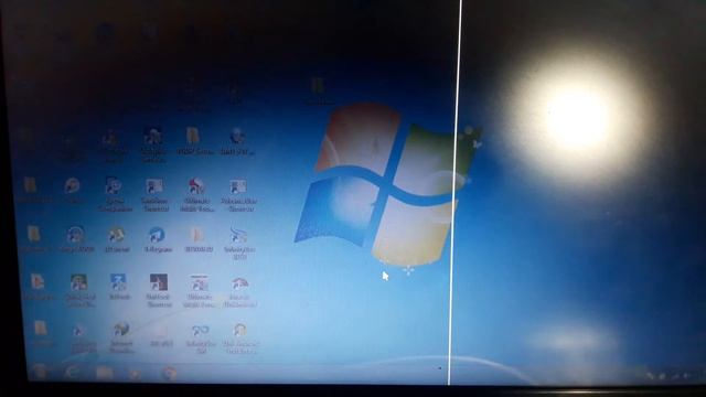 cm2 emergency driver install смотреть онлайн