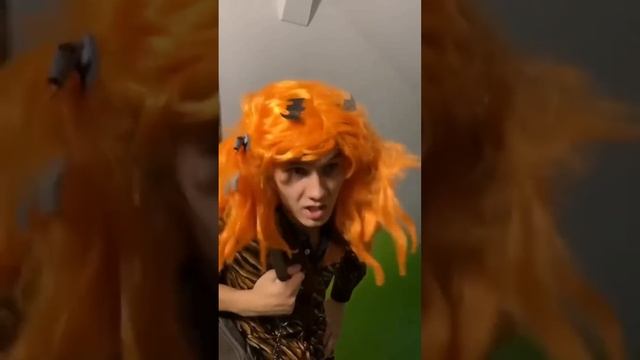 КОГДА ОСТАЛСЯ ОДИН ДОМА смотреть онлайн