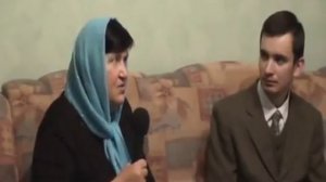 Рок   музыка сатаны, это она звучит в аду