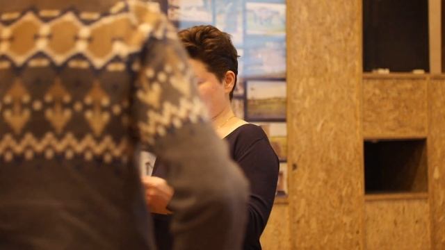 Музыкальные Новинки